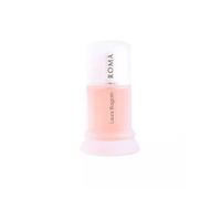 ROMA eau de toilette vaporizador 25 ml