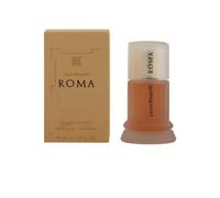 Laura Biagiotti Roma Eau de Toilette 50 ml