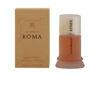 Laura Biagiotti Roma Ladies EDT Spray, 0,28 kg, 50 mililitros