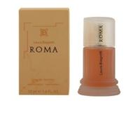 ROMA Laura Biagiotti for WOMAN 50 ml. eau toilette spray 1.7 Fl. Oz.