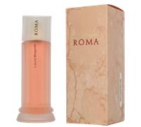 Laura Biagiotti Roma Eau de toilette Spray Agua de colonia Mujer
