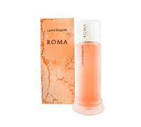 Laura Biagiotti - ROMA Eau De Toilette vapo 100 ml