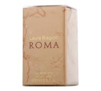 ROMA eau de toilette vaporizador 25 ml