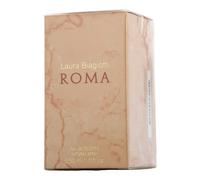 3x Laura Biagiotti Roma EDT 50 ml