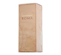 Laura Biagiotti Roma EDT - Eau de Toilette 100 ml