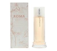 Laura Biagiotti - Roma FIORI BIANCHI Perfumes 100 ml female