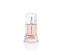 Laura Biagiotti Roma Fiori Bianchi EDT 50ML