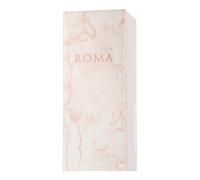 Laura Biagiotti - Roma Fiori Bianchi EDT Spray 100 ml