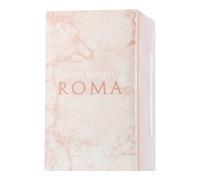 Laura Biagiotti - Roma Fiori Bianchi EDT Spray 25 ml