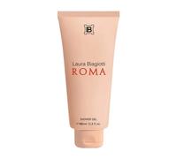 Laura Biagiotti Roma Gel de Ducha 400 ml