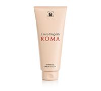 Laura Biagiotti Roma Gel de Ducha para Mujer