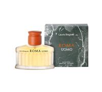 Laura Biagiotti ROMA HOMBRE Eau De Toilette