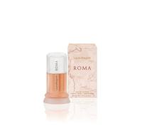 Laura Biagiotti Roma Ladies EDT Spray, 0,28 kg, 50 mililitros