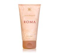 Laura Biagiotti, Producto para el cuidado del cuello y del escote - 150 ml.