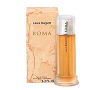 Laura Biagiotti Roma Para Mujer Eau de Toilette