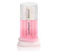 Laura Biagiotti Roma Rosa Eau De Toilette