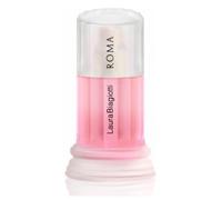 Laura Biagiotti Roma Rosa Eau De Toilette