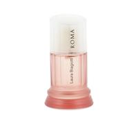 Laura Biagiotti - Roma Rosa Perfumes 50 ml female