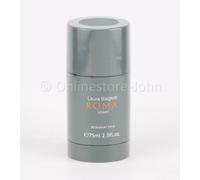 Laura Biagiotti - Roma Uomo - 75ml Deo Stick - Desodorante