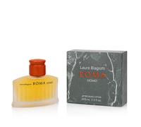 Laura Biagiotti Roma Uomo para después del afeitado 75 ml