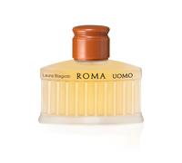 Laura Biagiotti Roma Uomo Eau de toilette 125 ml