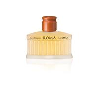 Laura Biagiotti Roma Uomo EDT 40 ml