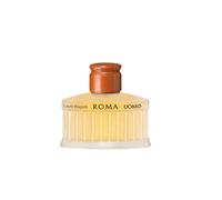 Laura Biagiotti Roma Uomo Eau de toilette 75 ml