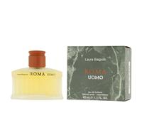 Laura Biagiotti Roma Uomo Eau de Toilette para hombre