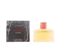 Laura Biagiotti Eau de Toilette Roma Uomo Hombre – 125 ml
