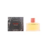 Laura Biagiotti Roma Uomo Eau De Toilette Spray 125ml
