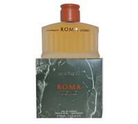 Laura Biagiotti Roma Uomo Eau De Toilette Spray 125Ml Fragancia Para Hombre