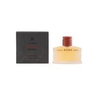 Roma Uomo 40 ml LAURA BIAGIOTTI Eau de Toilette Perfumes Hombre.