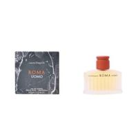 Laura Biagiotti Roma Uomo Eau De Toilette Spray 75ml