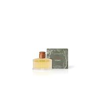 Laura Biagiotti Roma Uomo Eau de Toilette Vaporizador 40 ml | Composición oriental de madera aromática, notas seductoras y especiadas, frasco icónico inspirado en el panteón de Roma