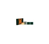 Laura Biagiotti Roma Uomo Edt Spray 125 ml Sets