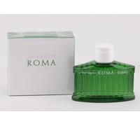 Laura Biagiotti Roma Uomo Eau De Toilettegeen Swing 200 ml Spray