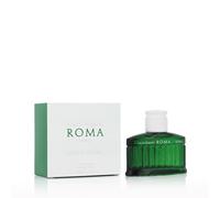 Laura Biagiotti - Roma Uomo Green Swing EDT Eau de Toilette Spray 40 ml