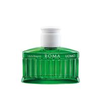 Laura Biagiotti Roma Uomo Green Swing EDT 75 ml