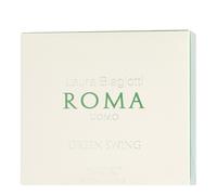 Biagiotti Roma Uomo Green Swing Edt 125 Ml Vapo