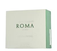 Laura Biagiotti Roma Uomo Eau De Toilettegeen Swing 200 ml Spray