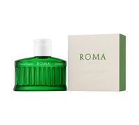 Laura Biagiotti Roma Uomo Green Swing Eau De Toilette 40Ml Spray