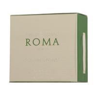 Laura Biagiotti Roma Uomo Green Swing Eau De Toilette 40Ml Spray