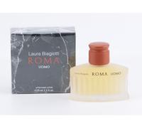 Laura Biagiotti Roma Uomo Loción After Shave 75 ml