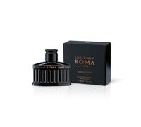 Laura Biagiotti Roma Uomo Nero Estremo EDP intenso 40 ml