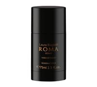 Laura Biagiotti Roma Uomo Nero Estremo Desodorante en Barra 75 ml