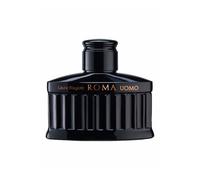 ROMA UOMO NERO ESTREMO INTENSE eau de parfum vaporizador 125 ml