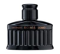 Laura Biagiotti, Roma Hombre Negro Extremo 75ml