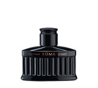 Laura Biagiotti Roma Uomo Nero Estremo EdP Intense Eau de parfum 40 ml