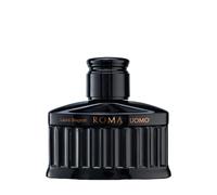 Laura Biagiotti Roma Uomo Nero Estremo EdP Intense Eau de parfum 75 ml