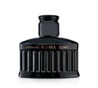 Laura Biagiotti Roma Uomo Nero Estremo Intense eau de parfum para hombre